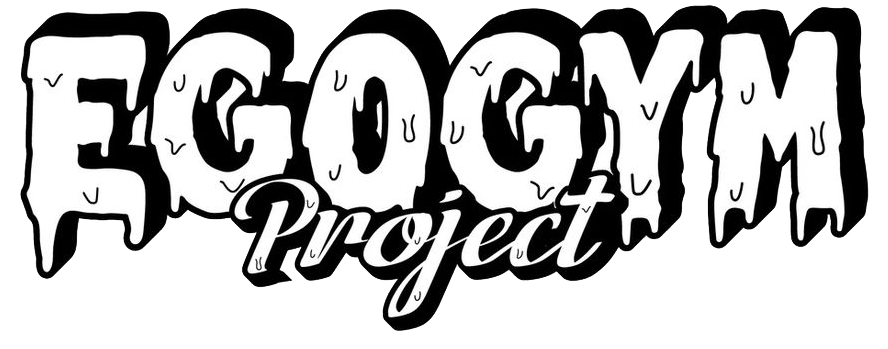 EgoGym
